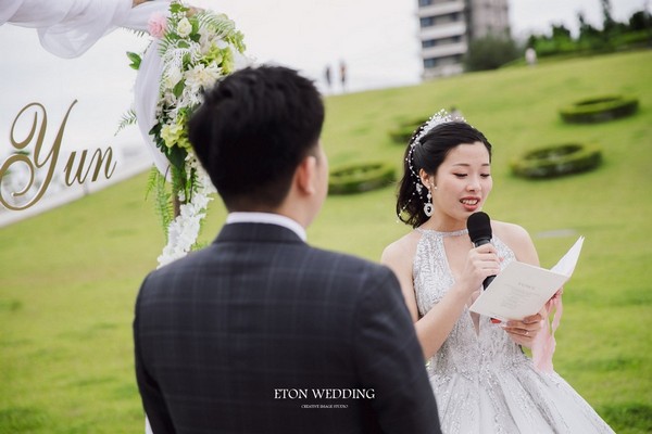 永康婚禮攝影,永康婚攝,永康婚禮記錄,永康證婚儀式,永康婚禮證婚